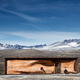 Image for article titled 18 Breathtaking Architectural Lookouts You'll Wish You Could Visit